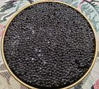 Галерея Икра осетра 500г 
