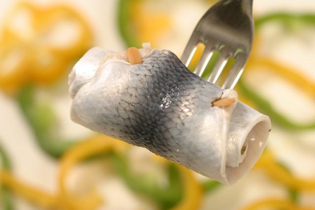 Tootmisbaasid ja logistika