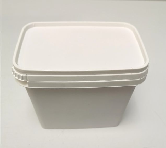 v�rske/k�lmetatud forellimari 1kg. palstik topsis 